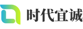 平安县软件开发公司