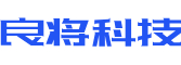 平安县软件开发公司