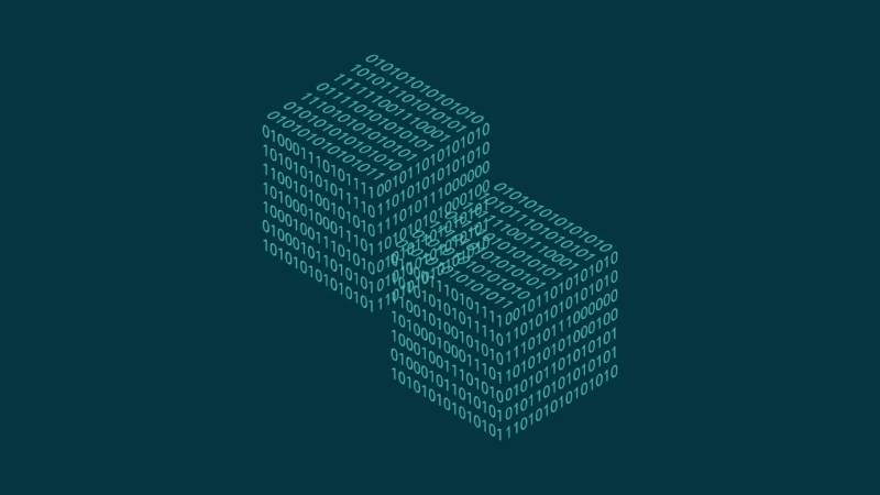 平安县信创改造：网络应用开发流程标准化的核心路径与实践